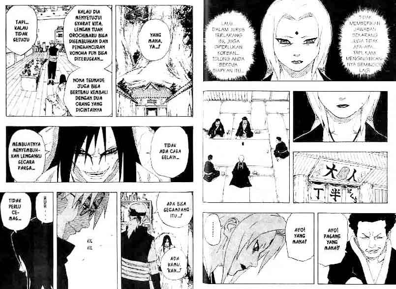 Chapter 161 - halaman 6