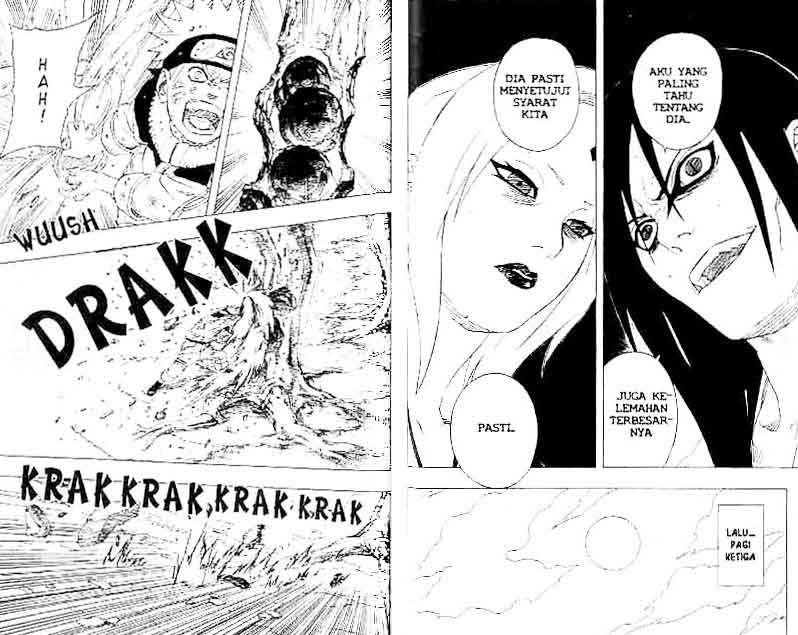 Chapter 161 - halaman 7