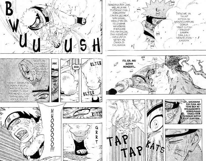 Chapter 161 - halaman 8