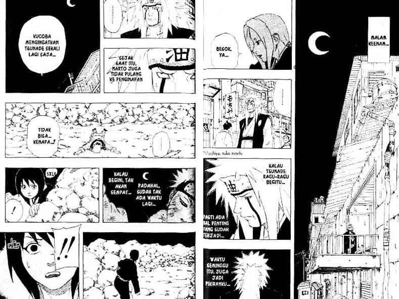 Chapter 161 - halaman 9