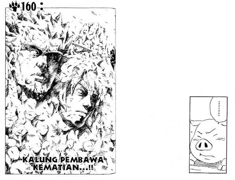 Chapter 160 - halaman 2