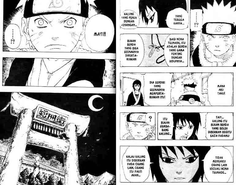 Chapter 160 - halaman 4