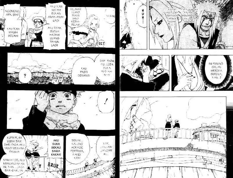 Chapter 160 - halaman 5