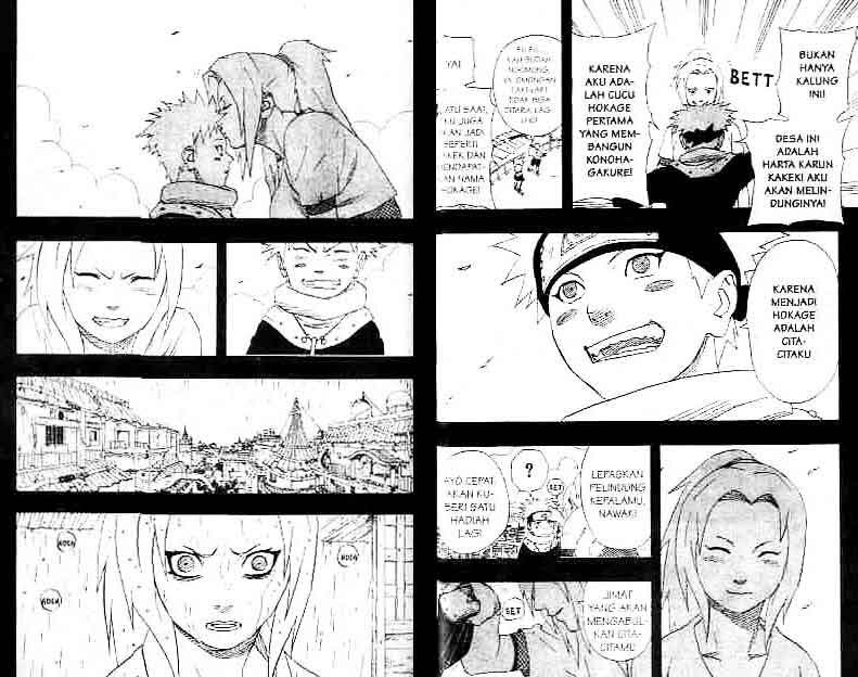Chapter 160 - halaman 6
