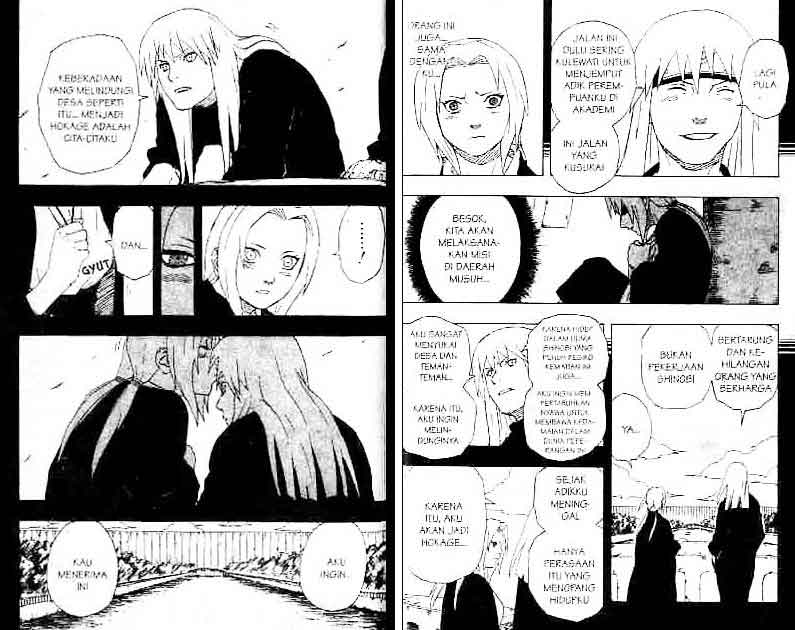 Chapter 160 - halaman 9