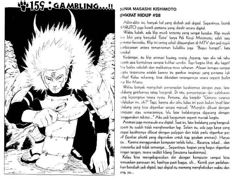 Chapter 159 - halaman 2