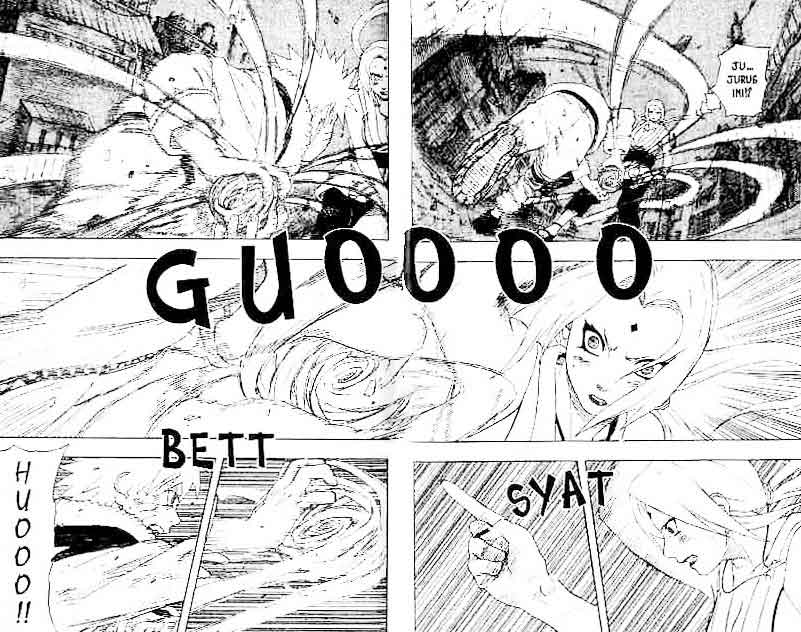 Chapter 159 - halaman 3