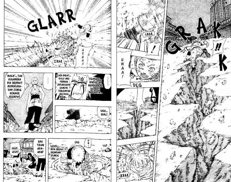 Chapter 159 - halaman 4