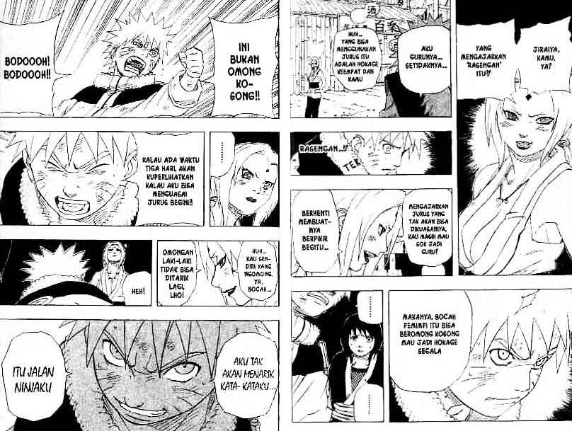 Chapter 159 - halaman 5