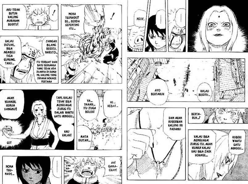 Chapter 159 - halaman 6