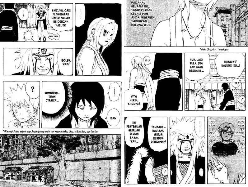 Chapter 159 - halaman 7