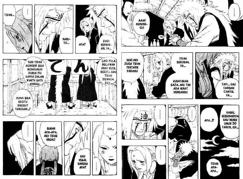 Chapter 159 - halaman 8