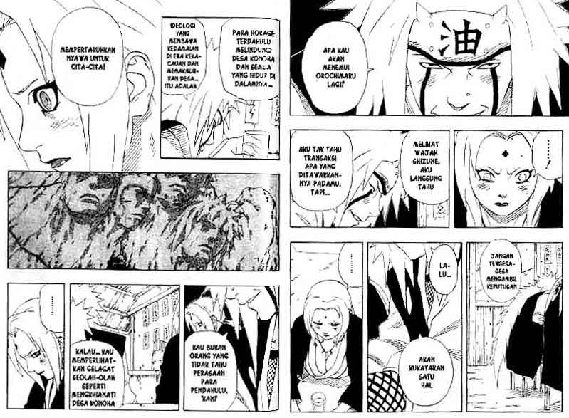Chapter 159 - halaman 9