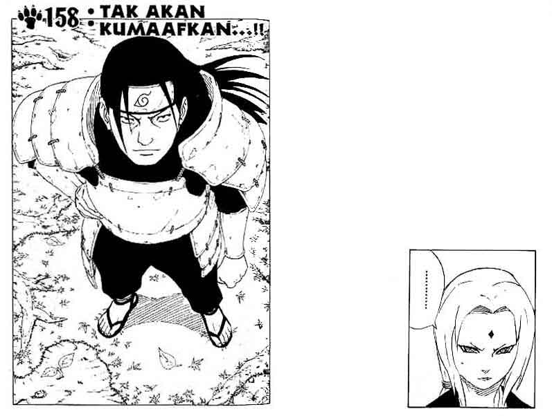 Chapter 158 - halaman 2