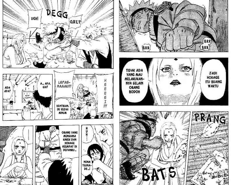 Chapter 158 - halaman 6