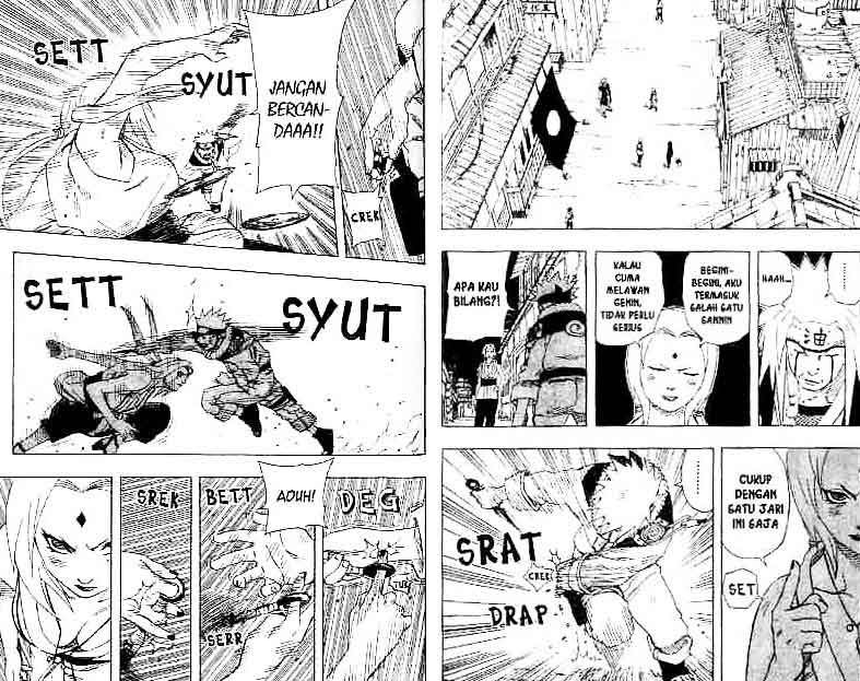 Chapter 158 - halaman 8
