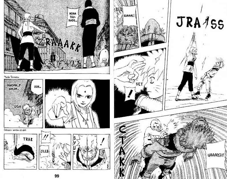 Chapter 158 - halaman 9