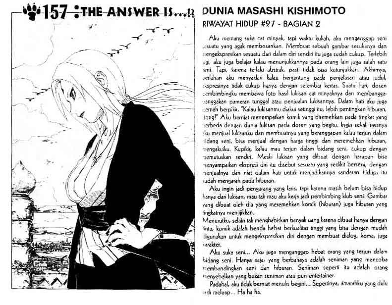Chapter 157 - halaman 2