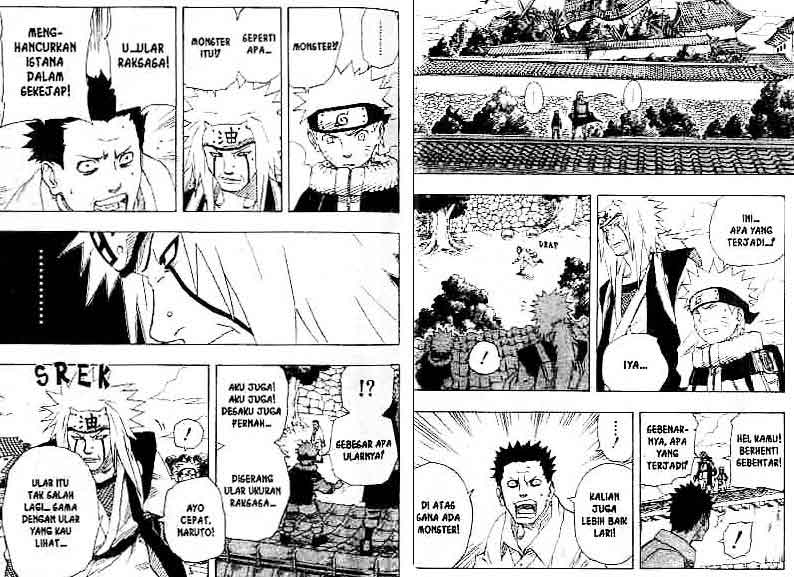 Chapter 157 - halaman 3