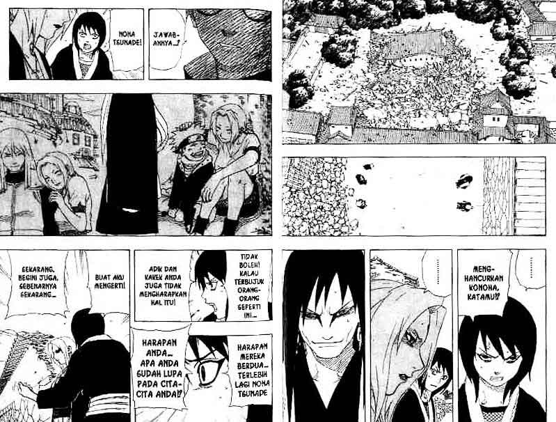 Chapter 157 - halaman 4