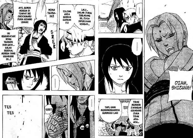 Chapter 157 - halaman 5