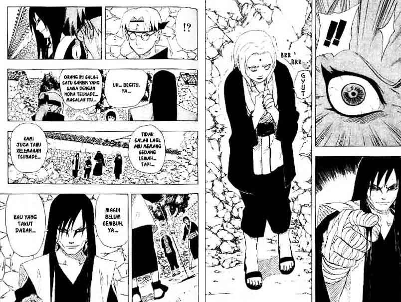 Chapter 157 - halaman 6