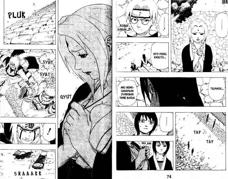 Chapter 157 - halaman 7