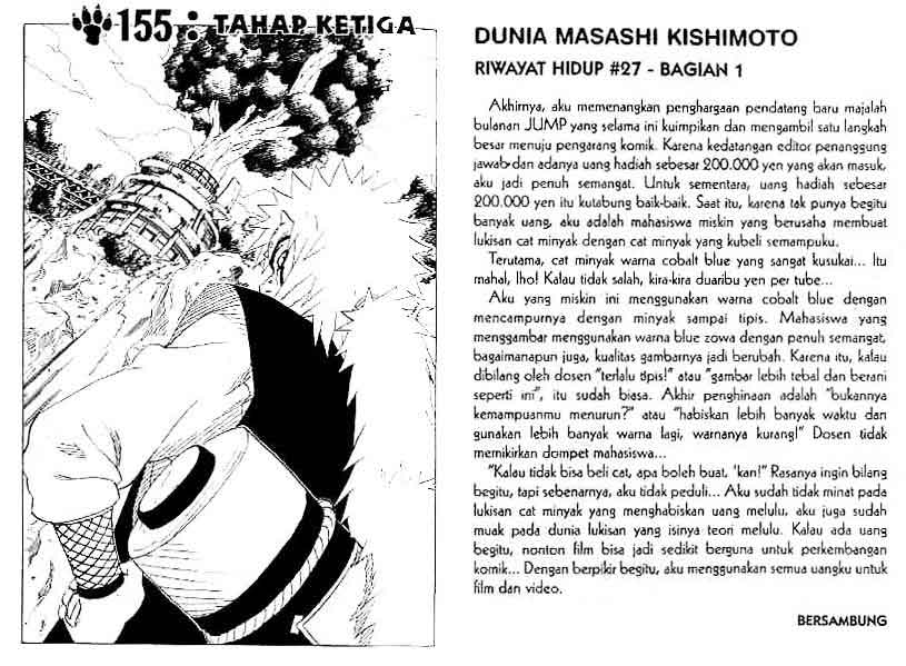 Chapter 155 - halaman 2