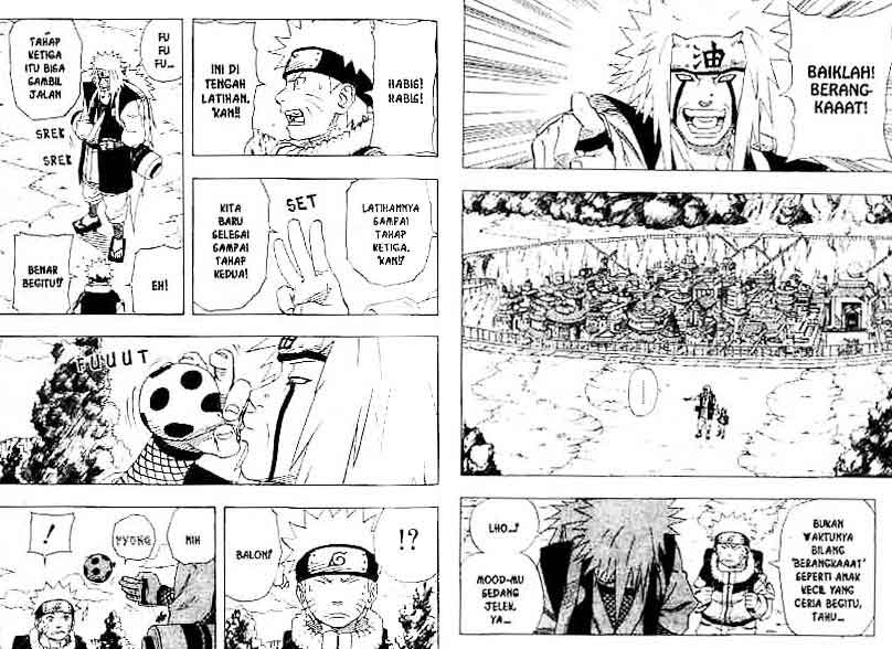 Chapter 155 - halaman 3