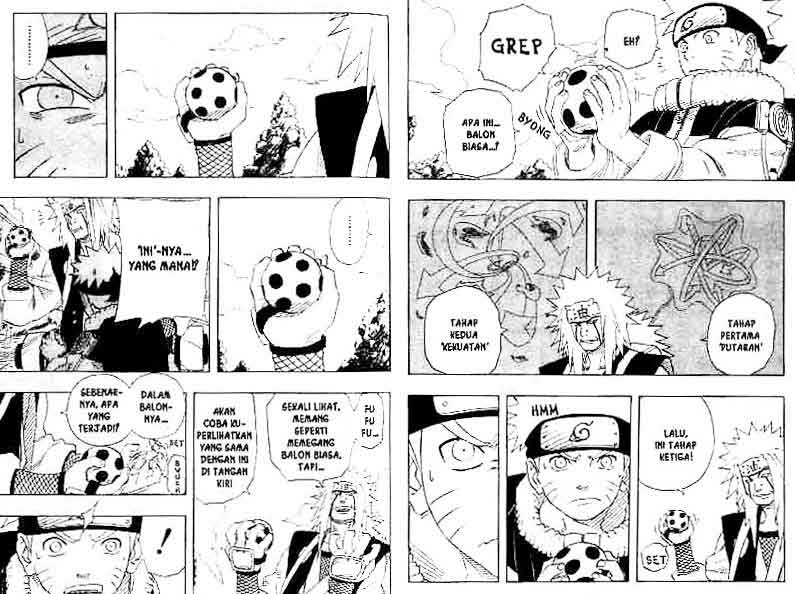 Chapter 155 - halaman 4