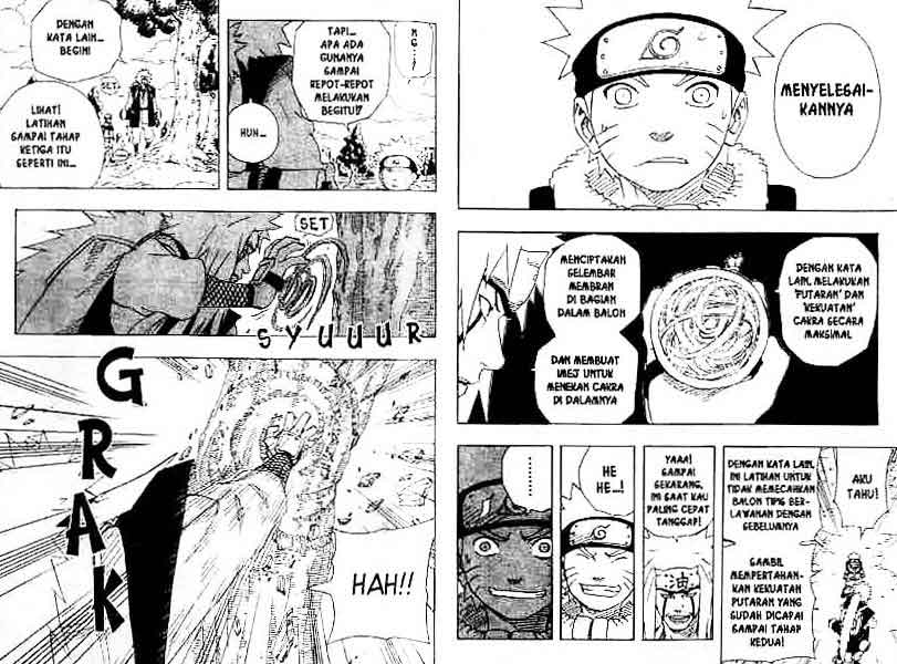 Chapter 155 - halaman 6