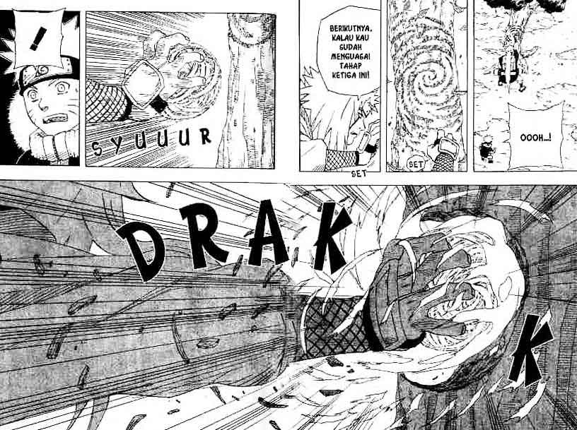 Chapter 155 - halaman 7