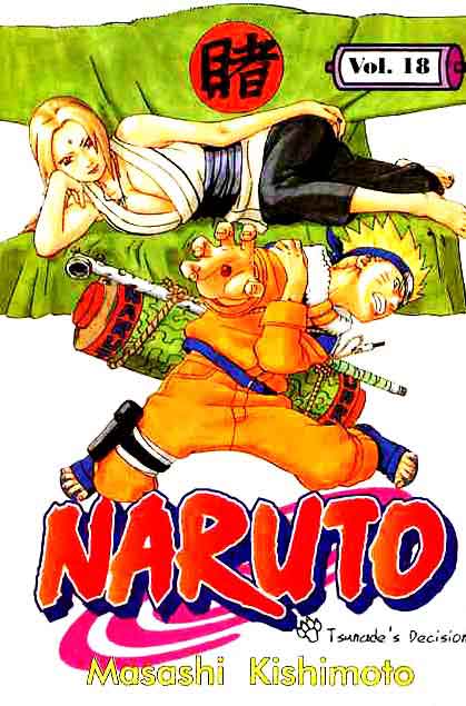 Chapter 154 - halaman 2