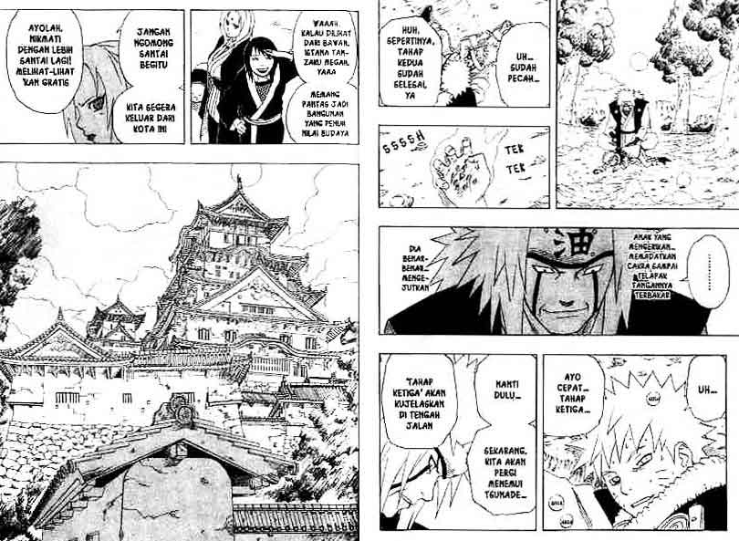 Chapter 154 - halaman 12