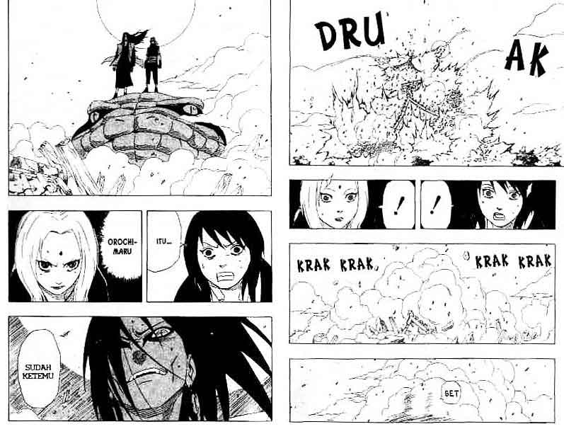 Chapter 154 - halaman 13