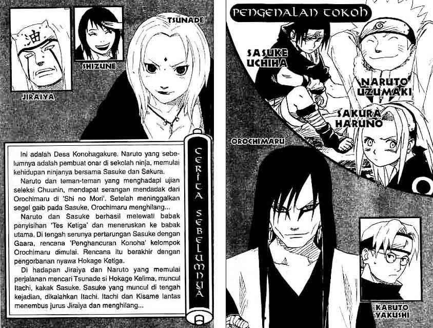 Chapter 154 - halaman 3