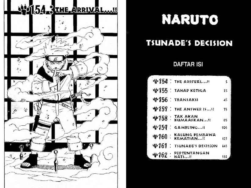 Chapter 154 - halaman 4