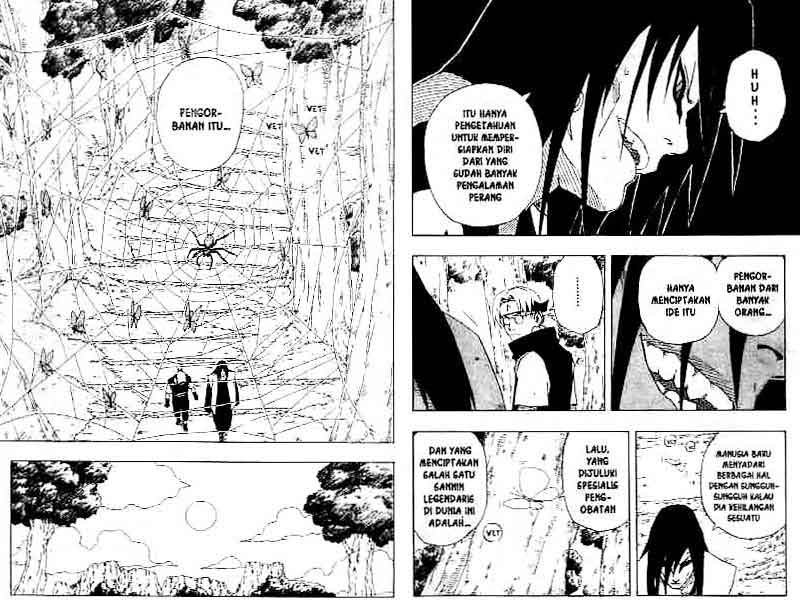 Chapter 154 - halaman 6