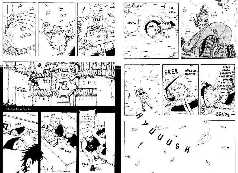 Chapter 154 - halaman 7