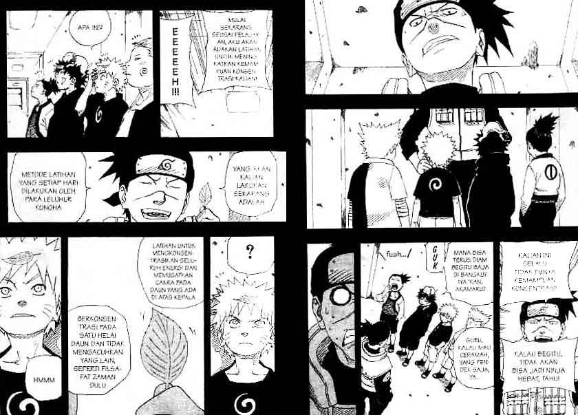 Chapter 154 - halaman 8
