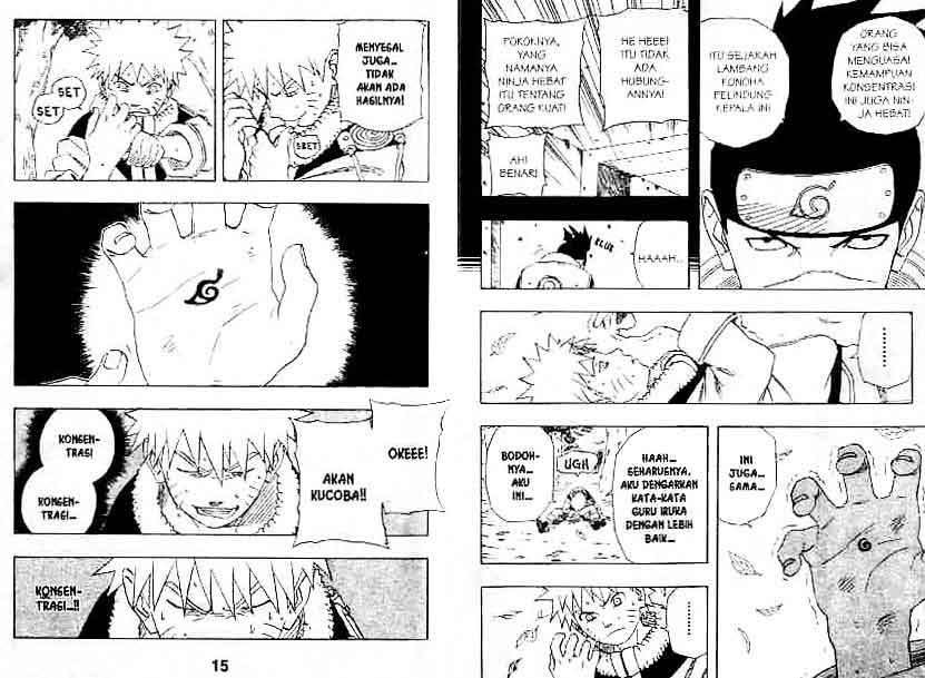 Chapter 154 - halaman 9
