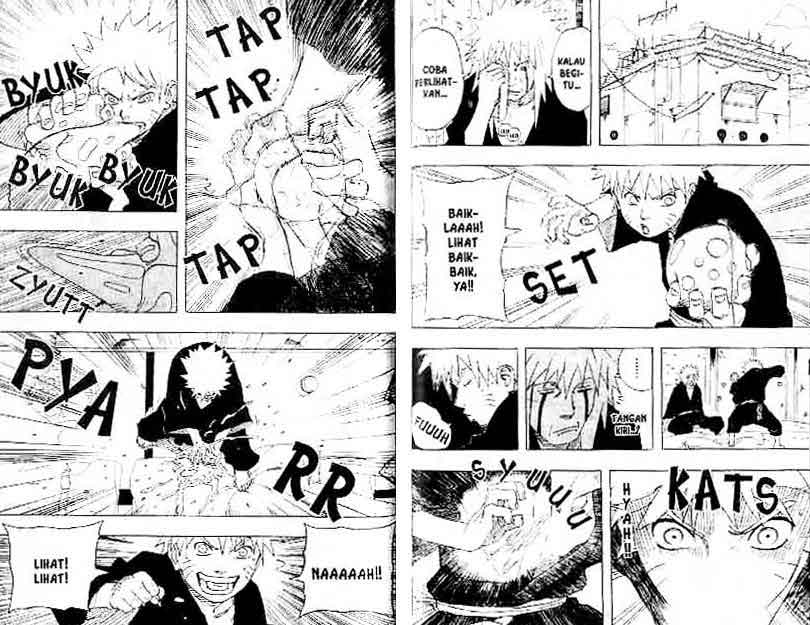 Chapter 152 - halaman 3