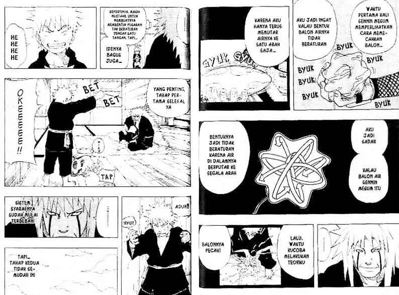 Chapter 152 - halaman 5