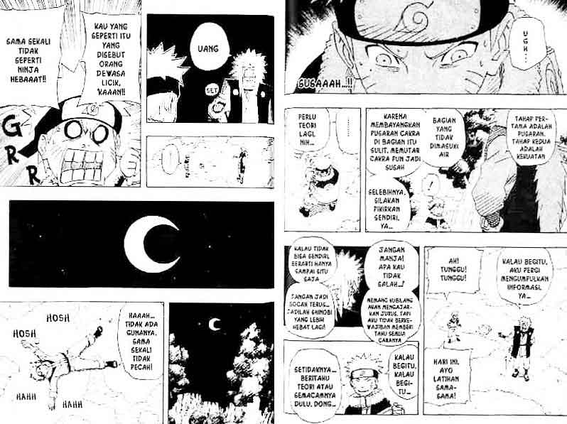 Chapter 152 - halaman 7