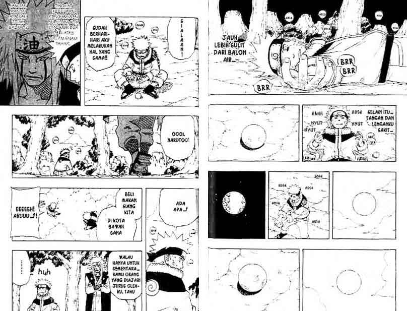 Chapter 152 - halaman 8