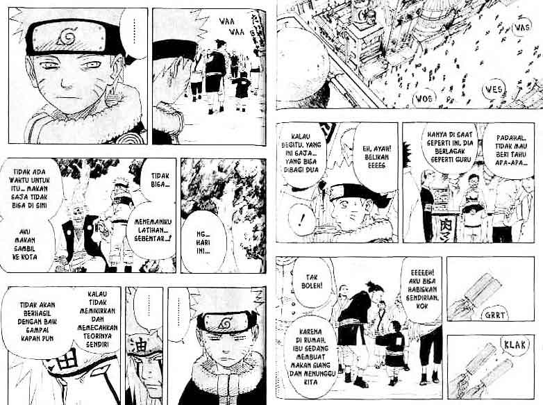 Chapter 152 - halaman 9