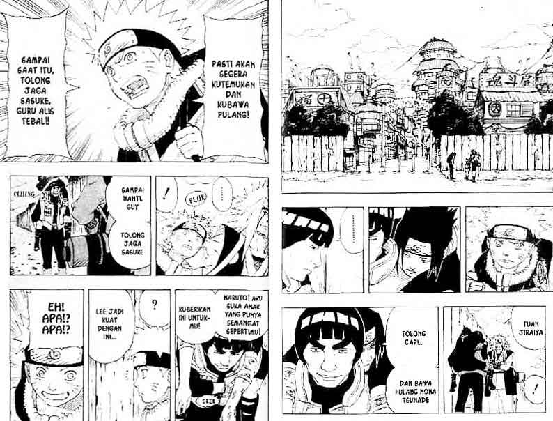 Chapter 149 - halaman 3