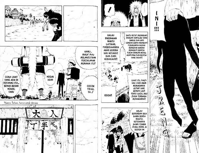Chapter 149 - halaman 4