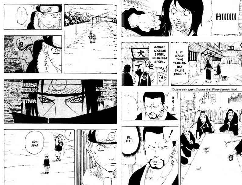 Chapter 149 - halaman 5