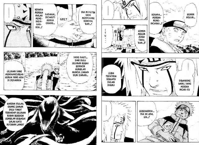 Chapter 149 - halaman 6